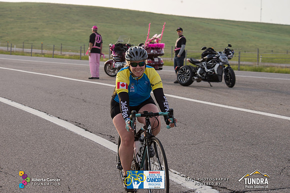 DAY 1- TheRideAB- h-0299