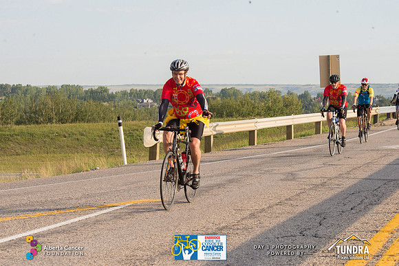 DAY 1- TheRideAB- h-0450
