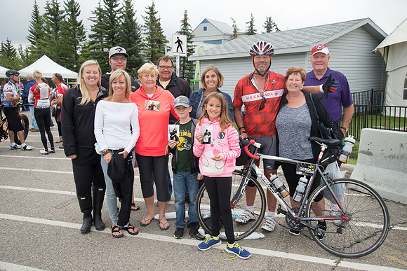 DAY_2_RIDERS_-_TheRideAB-434