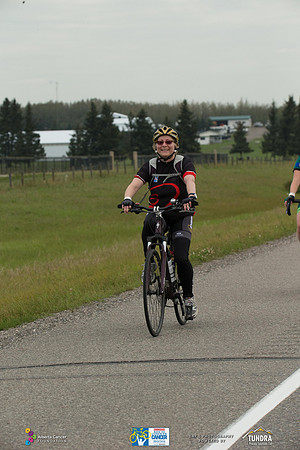 DAY 1- TheRideAB- c-2204