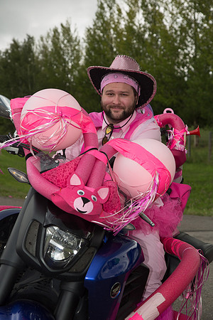 DAY 2- TheRideAB- riders-snap-0451