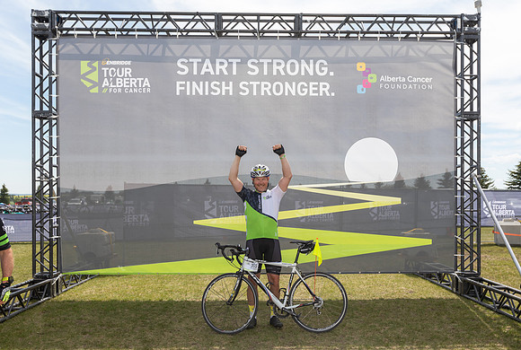HW - TOUR ALBERTA FOR CANCER-2127
