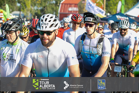 2A-OC-RIDERS LEAVING-1101