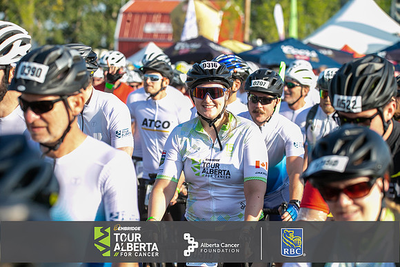 2A-OC-RIDERS LEAVING-1113