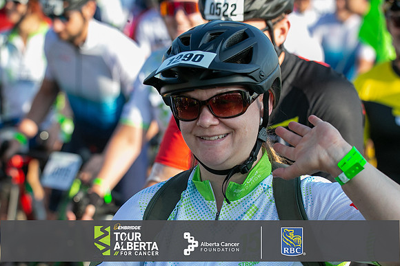 2A-OC-RIDERS LEAVING-1118