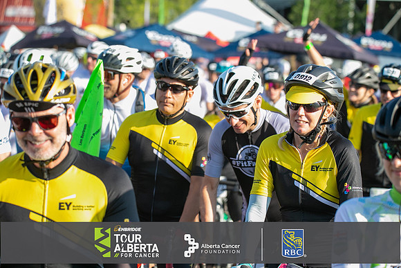 2A-OC-RIDERS LEAVING-1119