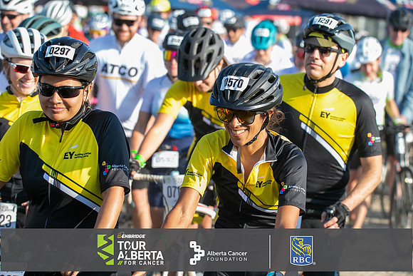 2A-OC-RIDERS LEAVING-1146
