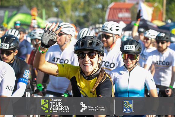 2A-OC-RIDERS LEAVING-1157