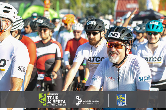2A-OC-RIDERS LEAVING-1170