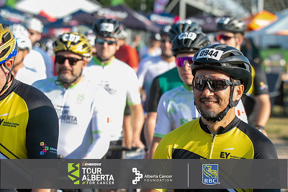 2A-OC-RIDERS LEAVING-1180