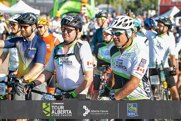 2A-OC-RIDERS LEAVING-1251