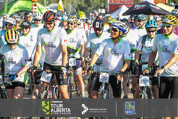2A-OC-RIDERS LEAVING-1305