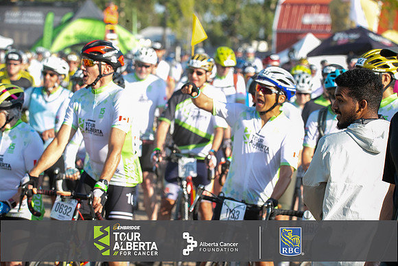 2A-OC-RIDERS LEAVING-1311