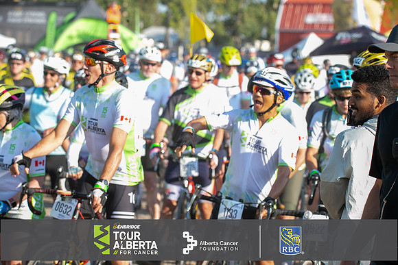 2A-OC-RIDERS LEAVING-1312