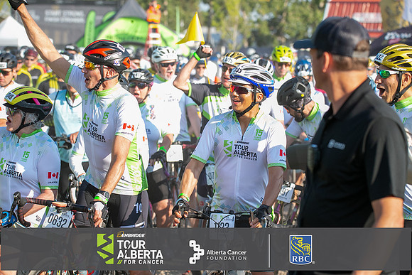 2A-OC-RIDERS LEAVING-1314