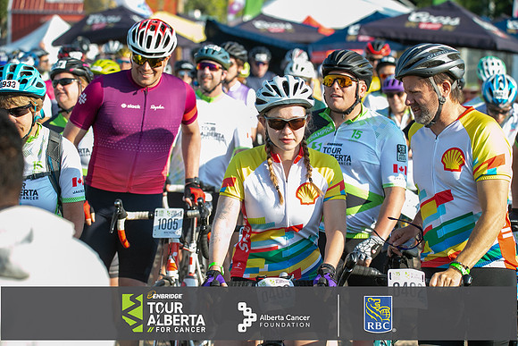 2A-OC-RIDERS LEAVING-1331