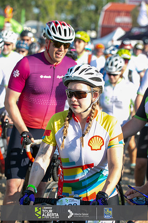 2A-OC-RIDERS LEAVING-1349