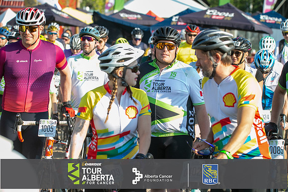 2A-OC-RIDERS LEAVING-1338