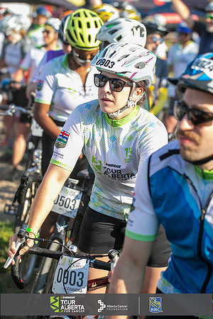 2A-OC-RIDERS LEAVING-1406