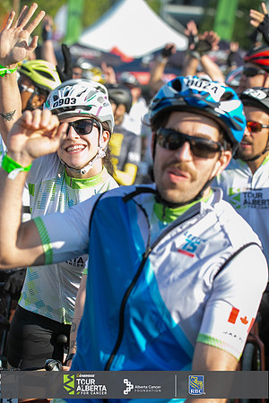 2A-OC-RIDERS LEAVING-1427
