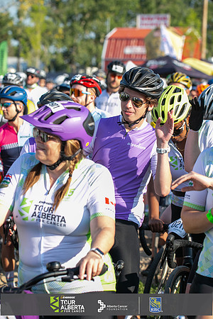 2A-OC-RIDERS LEAVING-1542