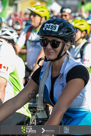 2A-OC-RIDERS LEAVING-1556