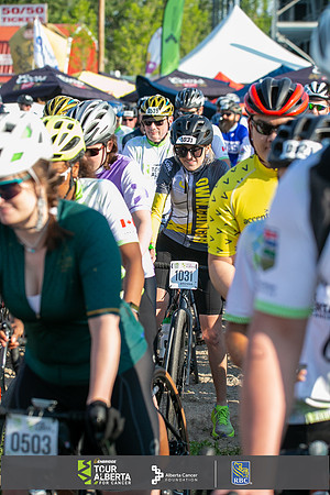 2A-OC-RIDERS LEAVING-1632