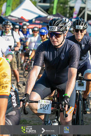 2A-OC-RIDERS LEAVING-1648