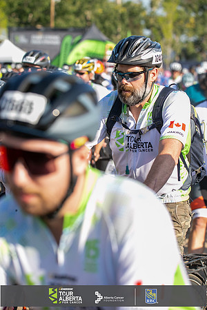 2A-OC-RIDERS LEAVING-1673