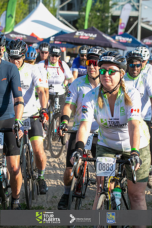 2A-OC-RIDERS LEAVING-1674