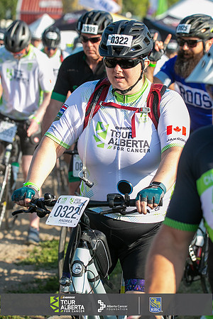 2A-OC-RIDERS LEAVING-1689