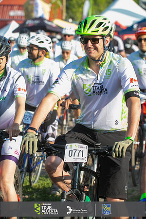 2A-OC-RIDERS LEAVING-1709