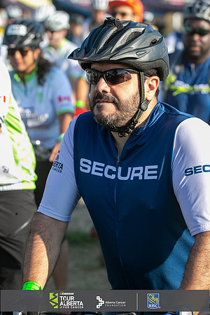 2A-OC-RIDERS LEAVING-1712