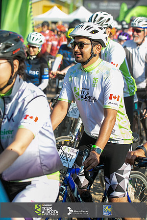 2A-OC-RIDERS LEAVING-1721