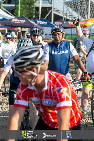 2A-OC-RIDERS LEAVING-1724