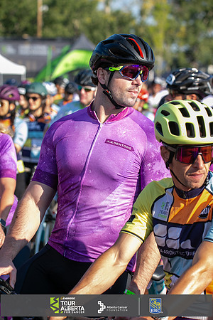 2A-OC-RIDERS LEAVING-2068