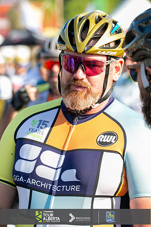 2A-OC-RIDERS LEAVING-2033