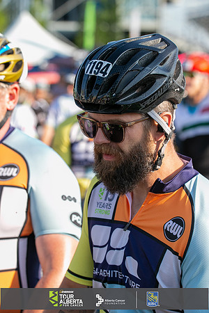 2A-OC-RIDERS LEAVING-2083