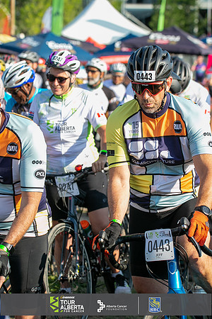 2A-OC-RIDERS LEAVING-2096