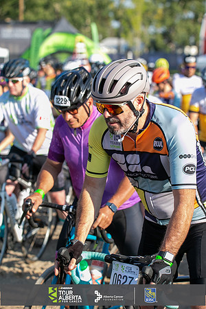 2A-OC-RIDERS LEAVING-2097