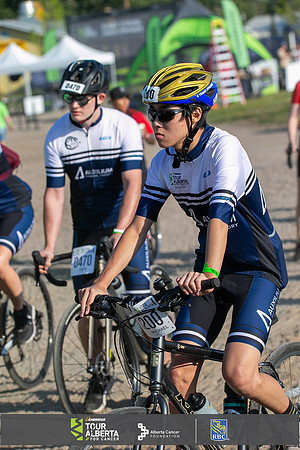2A-OC-RIDERS LEAVING-2111