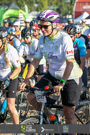 2A-OC-RIDERS LEAVING-2102