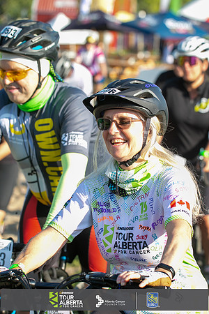 2A-OC-RIDERS LEAVING-2115