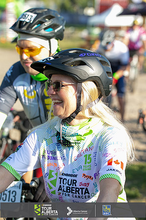2A-OC-RIDERS LEAVING-2117
