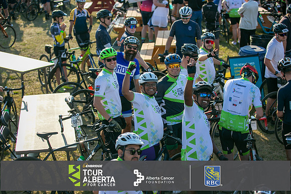 2B-OC-RIDERS LEAVING-67