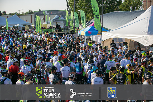 2B-OC-RIDERS LEAVING-75