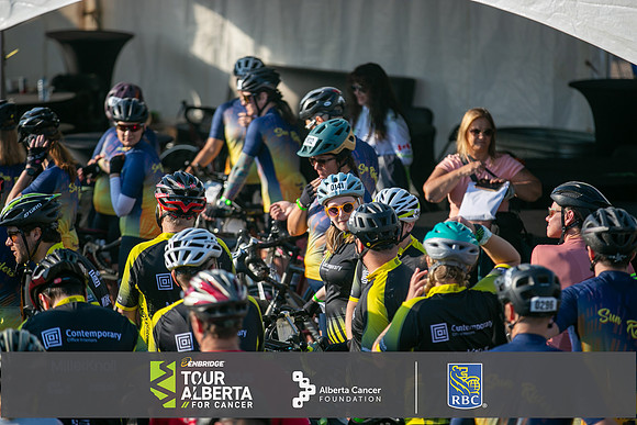 2B-OC-RIDERS LEAVING-151