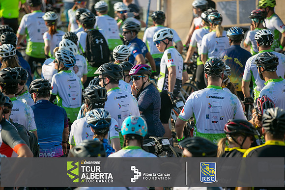 2B-OC-RIDERS LEAVING-153