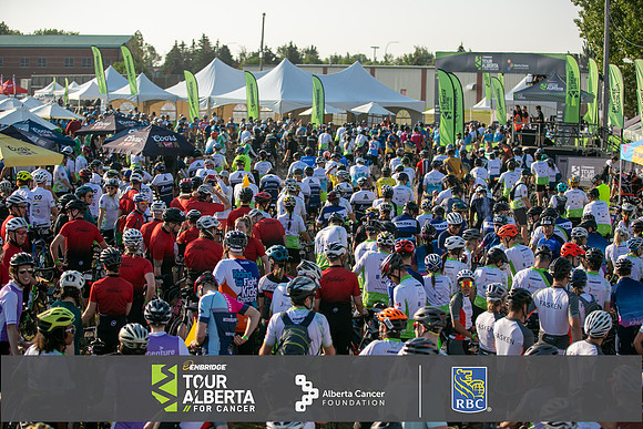 2B-OC-RIDERS LEAVING-173