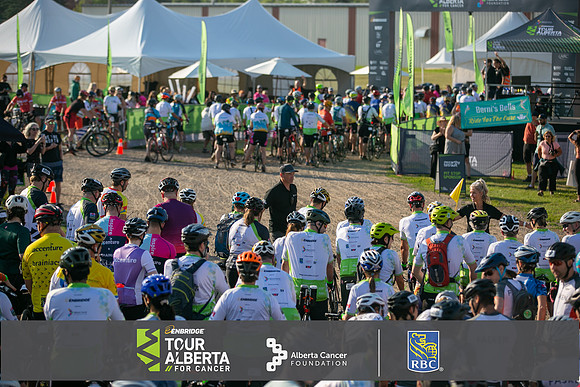 2B-OC-RIDERS LEAVING-206